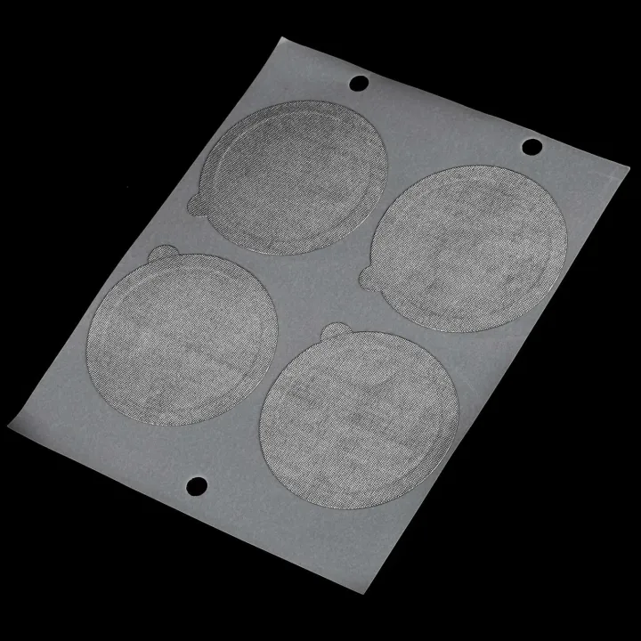 1%20Pods%20100%20Seals%20Stainless%20Steel%20Coffee%20Capsule%20for%20Machine%20-%20Image%208