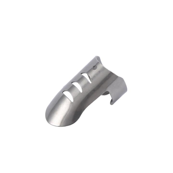 Adjustable%20Glove%204pcs/Set%20Finger%20Hand%20Guard%20Finger%20Protector%20Stainless%20Steel%20Slice%20Cooking%20Gadgets%20-%20Image%203
