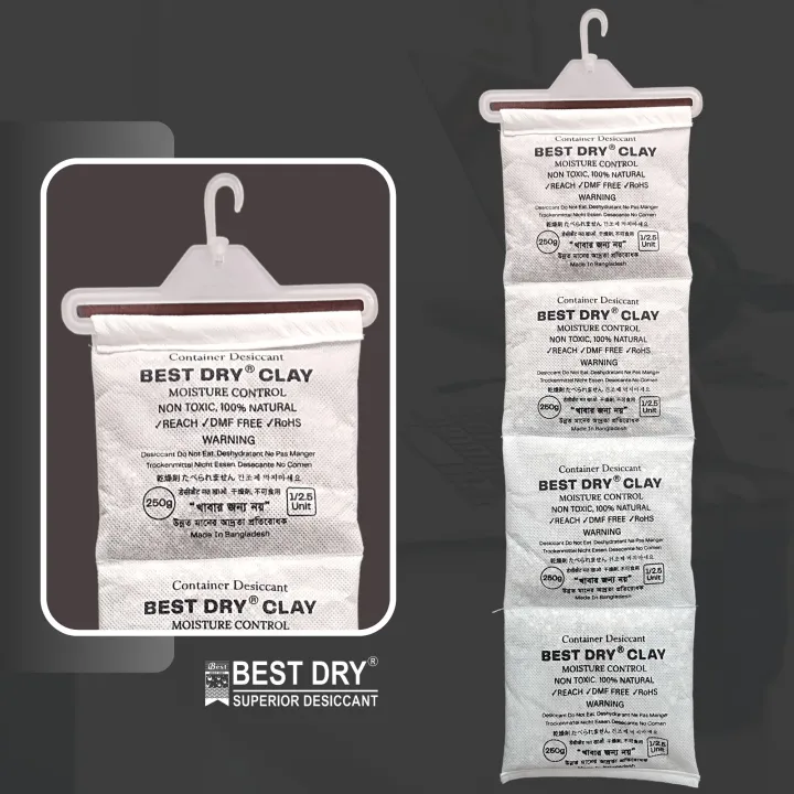 1%20KG%20Best%20Dry%20Clay%20Hanging%20Container%20Desiccant%20Moisture%20Absorb%20and%20Humidity%20Control%20Biodegradable%20Container%20Desiccant%20-%20Image%204
