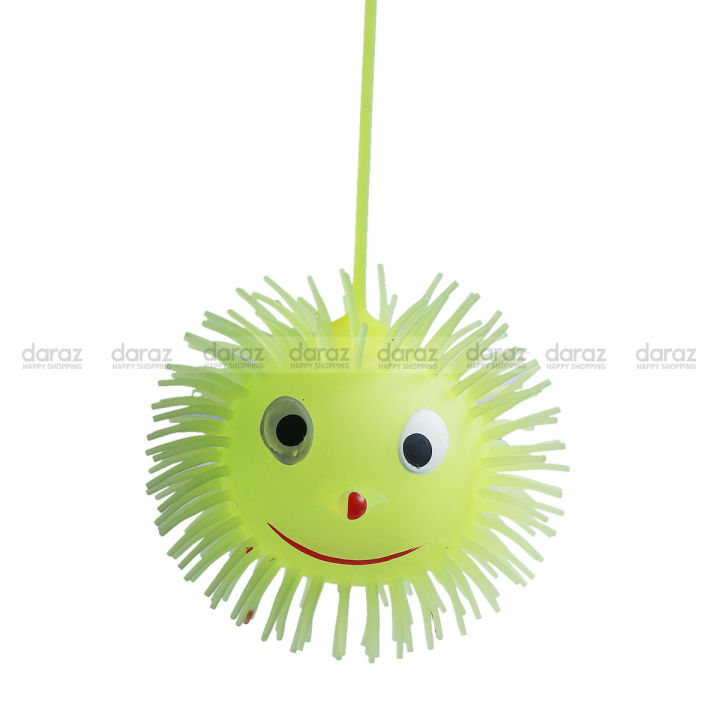 Smile%20Face%20Puffer%20Ball%20with%20Flashing%20Light%20Stress%20Relief%20Squeeze%20Ball%20Fun%20Toy%20for%20Children%20and%20Adults%20(Random%20Color)%20Pack%20of%201%20-%20Image%208