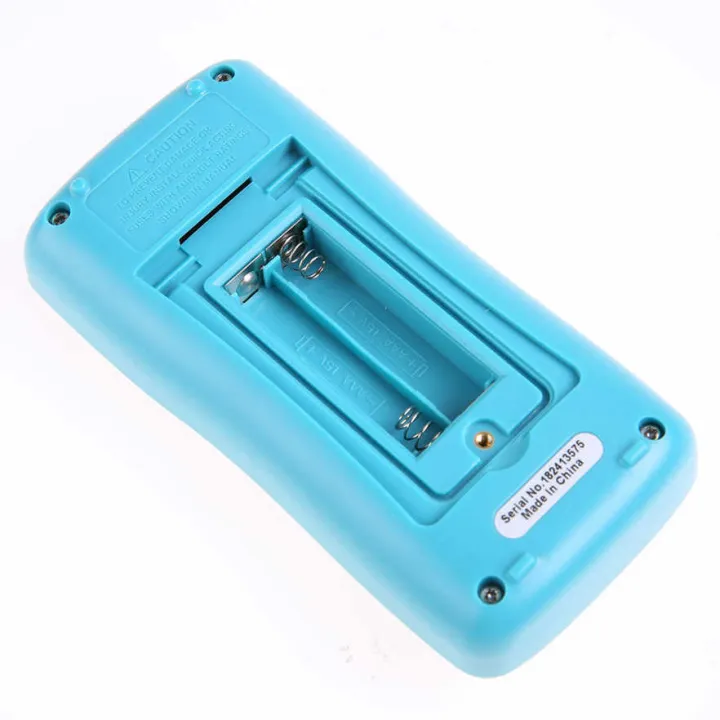 Digital%20Multimeter%20Zt100/Zt101/Zt102%20Auto%20Capacitance%20/Dc%20Current%20Tester%20Voltage%20Meter%20Portable%20Mini%20LCD%20Display%20-%20Image%206