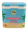 RFL Thermal Ice Box  Food-grade 15 L 889054. 