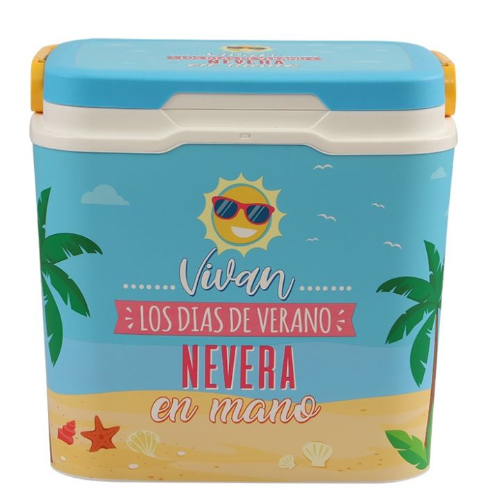 RFL%20Thermal%20Ice%20Box%20Food-grade%20-25%20L%20889055%20-%20Image%204
