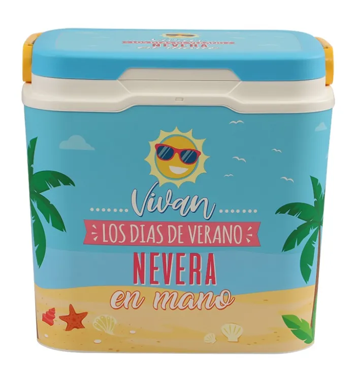 RFL%20Thermal%20Ice%20Box%20%20Food-grade%2015%20L%20889054%20-%20Image%203