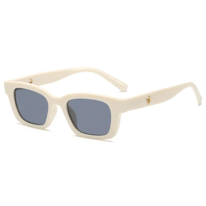 Outdoor%20Women%20Rectangle%20Vintage%20Sunglasses%20%20Retro%20Points%20Sun%20Glasses%20Female%20Lady%20Eyeglass%20Cat%20Eye%20Driver%20Sunlight%20Mall%20-%20Image%209