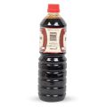 Kikkoman Soy Sauce 1 Liter. 