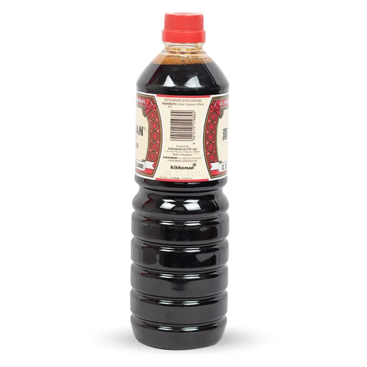 Kikkoman%20Soy%20Sauce%201%20Liter%20-%20Image%202