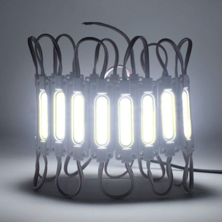 24%20volt%20Waterproof%20LED%20Module%20Light%20White%20-%20Image%202