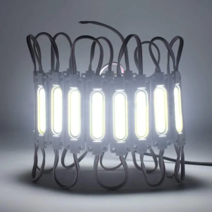 24%20volt%20Waterproof%20LED%20Module%20Light%20White%20-%20Image%202