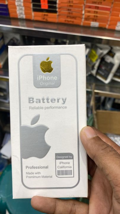 Replacement%20Battery%20For%20iPhone%20SE%202016%20-%20Image%204