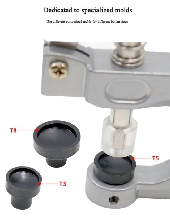 Portable%20Manual%20Crimping%20Machine%20Sewing%20Buttons%20Snap%20Button%20Hand%20Press%20Pliers%20Snaps%20for%20Clothes%20Strong%20and%20Beautiful%20Kit%20DIY%20-%20Image%205