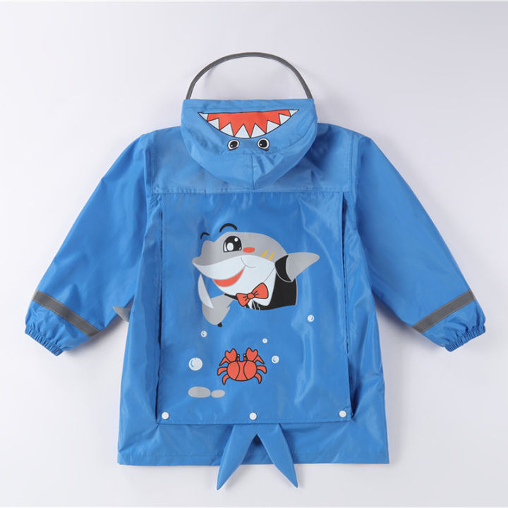 Kids%20Raincoat%20Fashion%20Cartoon%20Pattern%20Design%20Children%20Rainsuit%20For%20Baby%20Boys%20Girls%2090-145CM%20Rainwear%20Waterproof%20Rain%20Coat%20LC121%20-%20Image%202
