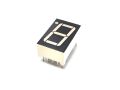 Single Digit Seven Segment Display 3Pcs.