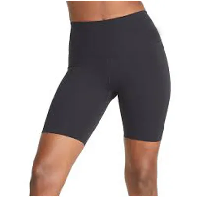 Skin%20Tight%20Half%20Pant%20For%20Men%20Women%20Black:%20Skin-Tight%20Half%20Pants%20Suitable%20For%20Both%20Men%20And%20Women,%20Perfect%20For%20Various%20Sports%20Activities%20Or%20Casual%20Wear.%20-%20Image%206