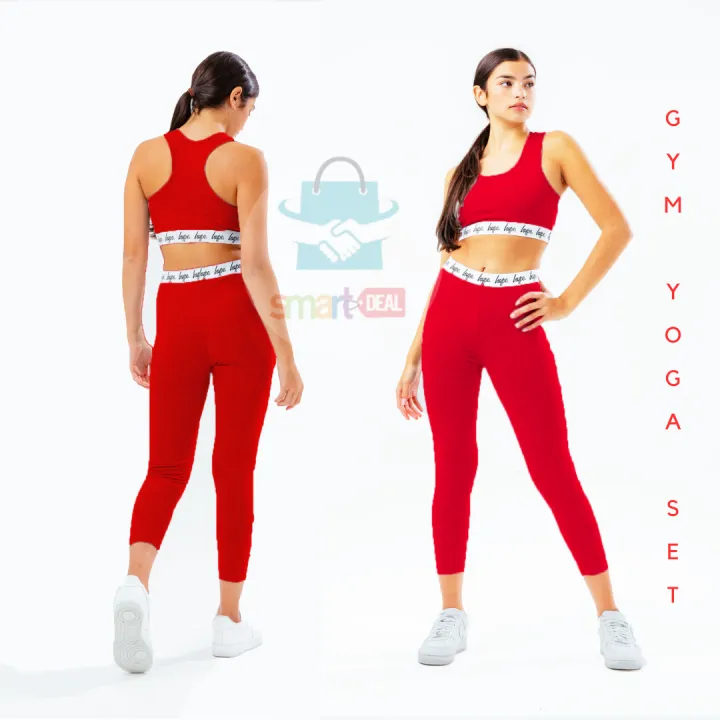 Yoga%20Gym%20Bra%20and%20Leggings%20Set%20for%20Women%20%E2%80%93%20Cotton%20and%20Elastic,%20Comfortable%20Fit%20-%20Image%203
