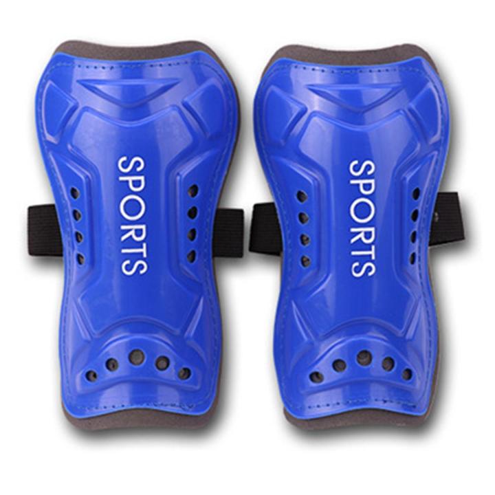 socks kids soccer shin pads