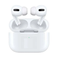 Airpods Pro / tws wireless earbuds Bluetooth bluetooth replica headphone With High Base and long Battery.