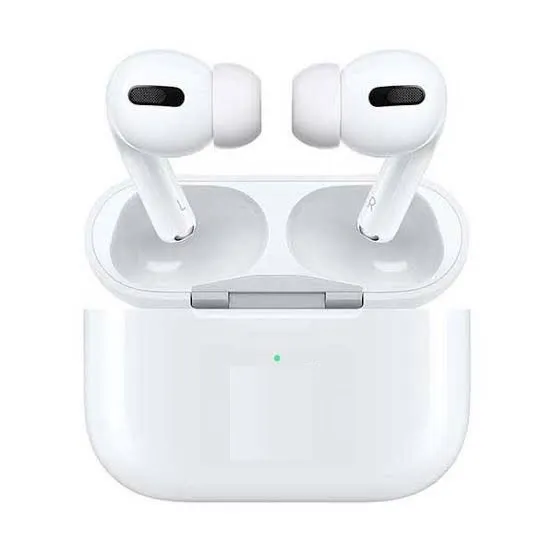 Airpods Pro / tws wireless earbuds Bluetooth bluetooth replica headphone With High Base and long Battery