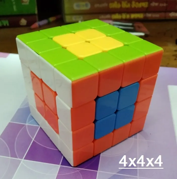 Magic%20Rubik%20Cube%20Smooth%20Speed%20Color%20Cube%20Puzzle%20Twist%20Toy%20Magic%20Rubik's%20Cube%20Smooth%20Speed%20Color%20Cube%20Puzzle%20Twist%20Toy%20Magic%20Rubik's%20Cube%20Smooth%20Speed%20Color%20Cube%20Puzzle%20Twist%20Toy%20Magic%20Rubiks%20Cube%20Smooth%20Speed%20Color%20Cube%20Puzzle%20Twist%20Toy%20-%20Image%206