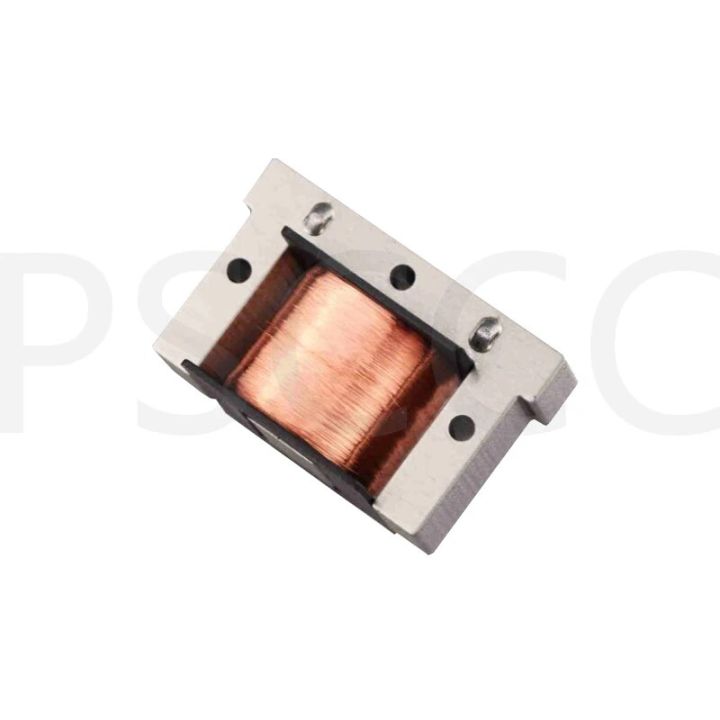 SUNSUN%20CT%20Series%20Aquarium%20aerator,Ultra%20Silent%20Aquarium%20Air%20Pump%20air%20compressor%20Oxygen%20Airpump%20Single%20Double%20Outlet.%20-%20Image%206