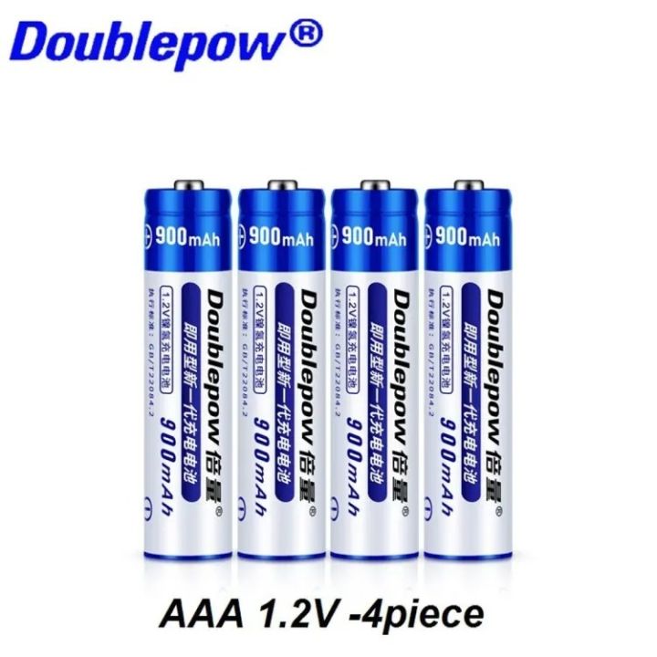 AAA%20Ni-Mh%20Battery%201.2V%20900mAh%20LSD%20AAA%20Rechargeable%20Battery%20with%201200%20Cycle%20for%20Camera%20-%20Image%207