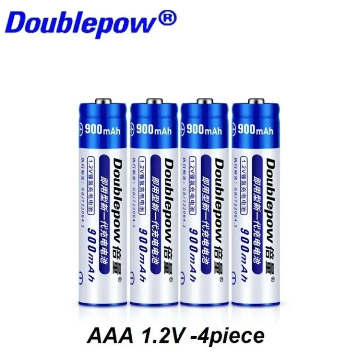 AAA%20Ni-Mh%20Battery%201.2V%20900mAh%20LSD%20AAA%20Rechargeable%20Battery%20with%201200%20Cycle%20for%20Camera%20-%20Image%207