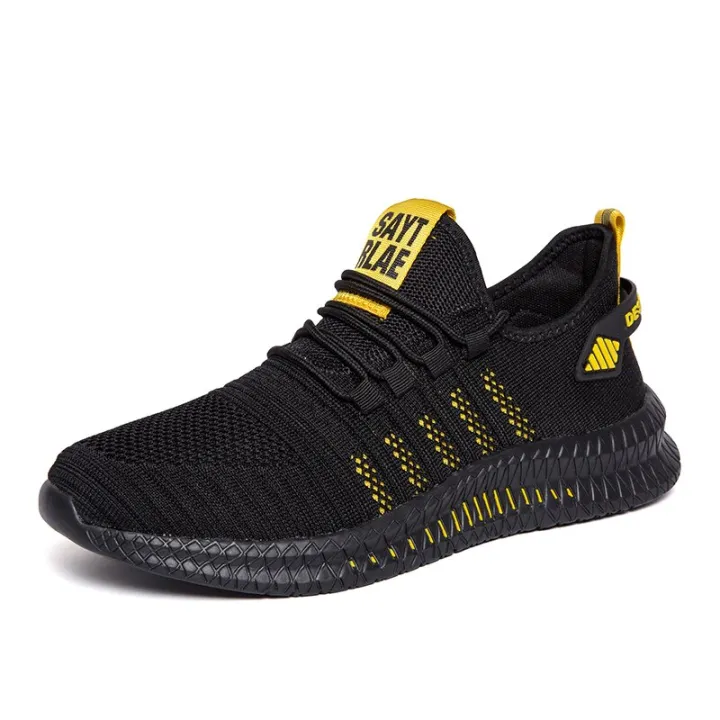 Fashion%20Men%20Sneakers%20Mesh%20Casual%20Shoes%20Lac-up%20Mens%20Shoes%20Breathable%20Lightweight%20Walking%20Sneakers%20Zapatillas%20Hombre%20Size%2039-46%20-%20Image%207