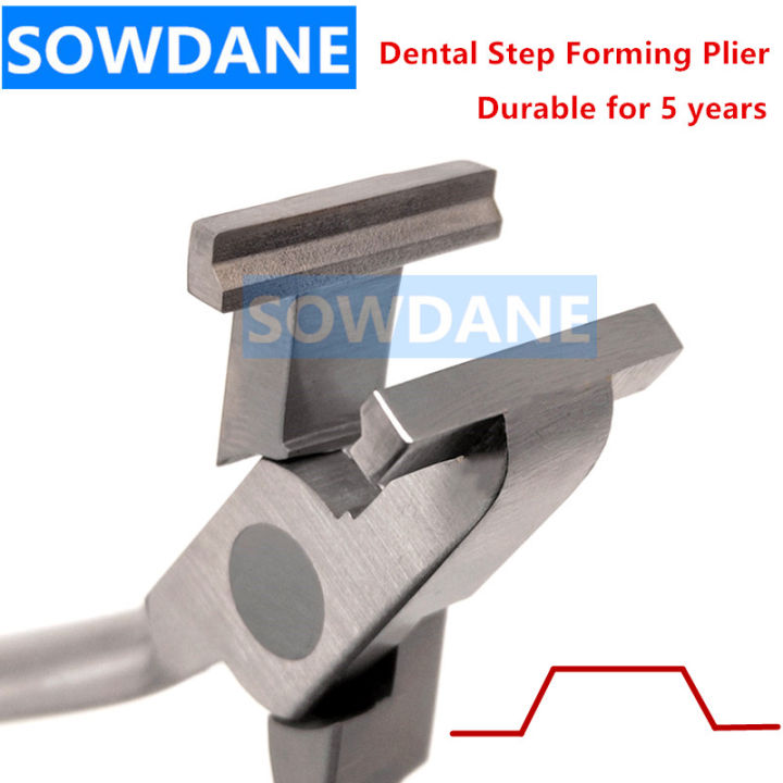 Dental%20Orthodontic%20Wire%20Step%20Forming%20Plier%20Z-bend%20Plier%20Ortho%20Z%20Bent%20Pliers%20Wire%20Bending%20Bend%20Forcep%20Lab%20Instrument%20Tool%20-%20Image%206