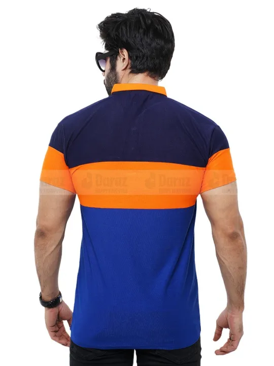 MULTICOLOUR%20EXCOLUSIVE%20COTTON%20SHORT%20SLEEVE%20POLO%20SHART%20FOR%20MEN%20-%20Image%204