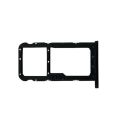 Replacement Sim Tray Holder for Huawei Honor 9 Lite Sim Slot. 