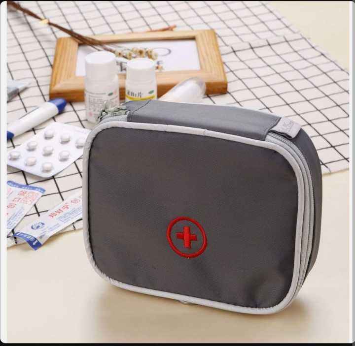 Portable%20First%20Aid%20Pouch%20Bag%20Outdoor%20Medicine%20Storage%20Bag%20-%20Image%205