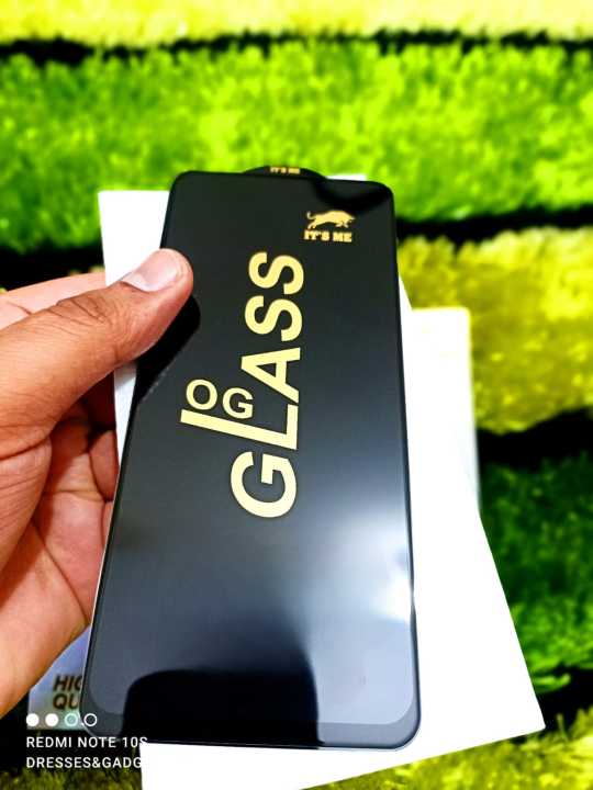 Redmi%20Note%209%20Pro%20/%20Redmi%20Note%209%20Pro%20Max%20/%20Redmi%20Note%209s%20/%20Redmi%20Note%2010%20Lite%20Gorila%20Glass%20Screen%20Protector%20Full%20Curved%20Super%20D%20Super%20X%20RInbo%20Protector%20High%20Quality%20Full%20Cover%20Black%20Border%20Screen%20Protector%20Redmi%20Note%209%20Pro%20/%20Redmi%20Note%209%20Pro%20Max%20-%20Image%203