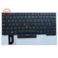 Spanish Keyboard for Lenovo Thinkpad E480 T480S L480 T490 E490 T495 L380 L390 Yoga L490 P43s Laptop SP.