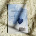 am i too broken?: Mental Illness from a Teenager's Perspective  (  Book by Aryana Altaha  )   (  Premium Paper and Matte Cover  ). 
