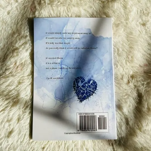 am%20i%20too%20broken?:%20Mental%20Illness%20from%20a%20Teenager's%20Perspective%20%20(%20%20Book%20by%20Aryana%20Altaha%20%20)%20%20%20(%20%20Premium%20Paper%20and%20Matte%20Cover%20%20)%20-%20Image%202
