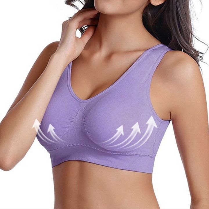 Sports%20Women%20Stretch%20Bra%20Seamless%20Comfort%20Padded%20Yoga%20Crop%20Top%20Vest%20Sleep%20Bra%20Wireless%20Bras%20Sleep%20Top%20Tank%20Female%20Sport%20Bras%20-%20Image%205
