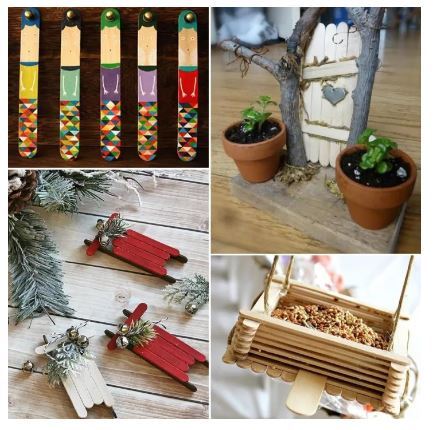 500%20Deliciously%20Fun%20Popsicle%20Ice%20Cream%20Stick%20Set%20-%20500%20Pcs%20for%20Summer%20Treats%20and%20Refreshing%20Snacks%20-%20for%20DIY%20-%20Image%204