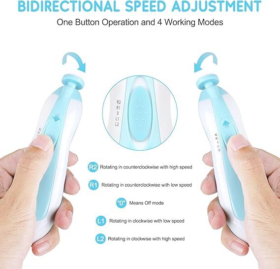 Safe%20Electric%20Baby%20Nail%20Trimmer%20-%206-in-1%20Newborn%20Manicure%20Set%20&%20Infant%20Nail%20File%20Kit%20with%20LED%20Light%20&%20Whisper%20Quiet%20Motor%20%7C%20Professional%20Baby%20Grooming%20Care%20Set%20for%20Fingernails%20&%20Toenails%20High%20Quality%20Portable%20Battery%20Operated%20Nail%20Cutter%20for%20Kids%20&%20Adults%20-%20Image%204