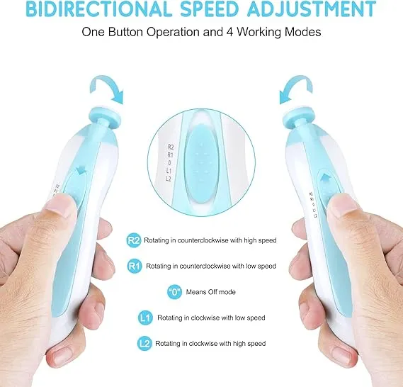 Baby%20Nail%20Trimmer%20Electric%206-in-1%20Grooming%20Kit%20%7C%20Safe,%20Portable,%20Whisper-Quiet%20Motor,%20LED%20Light,%20Multiple%20Speed%20Settings%20%7C%20Gentle%20File%20&%20Clip%20for%20Newborn,%20Infant,%20Toddler%20&%20Adult%20Nail%20Care,%20Rechargeable,%20Cushioned%20Grinder%20Heads,%20Perfect%20Baby%20Grooming%20Gift%20-%20Image%205