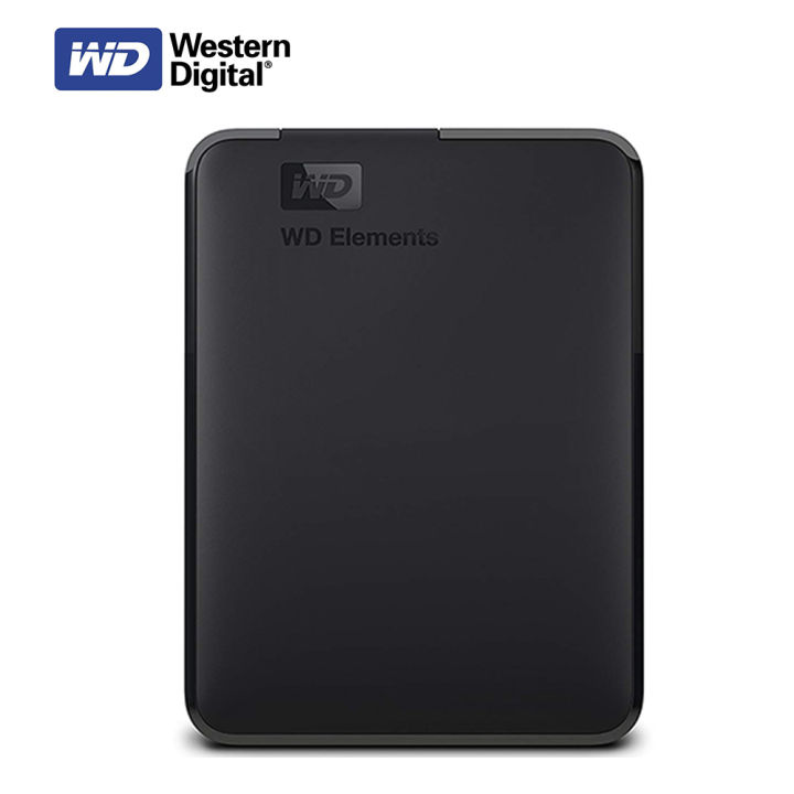 Western%20Digital%20OEM%20Element%20Portable%20External%20Hard%20Drive%20WD%20320GB%20500GB%201TB%202TB%20HDD%20USB%203.0%20Suitable%20For%20Desktop%20Laptops%20-%20Image%204