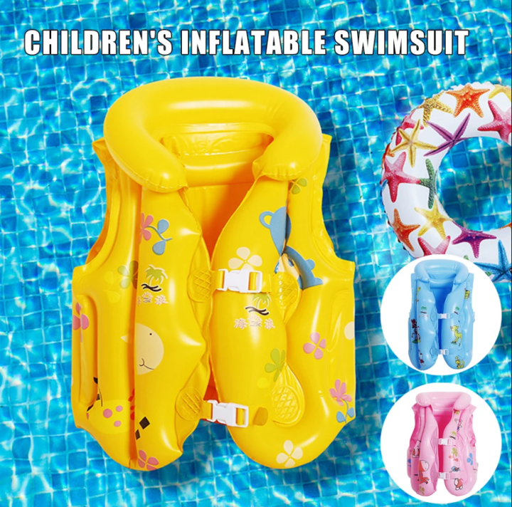 Kids%20Life%20Safety%20Swim%20Vest%20-%20Fun,%20Inflatable,%20and%20Safe%20for%20Ages%203-12%20-%20Available%20in%20Pink,%20Blue%20and%20Yellow!%20-%20Image%206