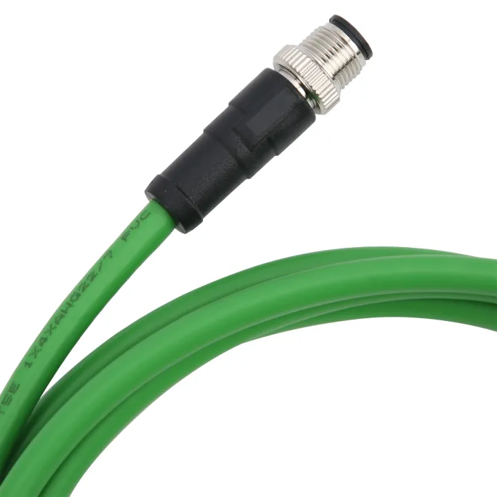 Patch%20Cord%20M12%20RJ45%20Connector%20Ethernet%20Shielded%20Cable%2024%20AWG%20Wire%20Waterproof%2040A%20-%20Image%208