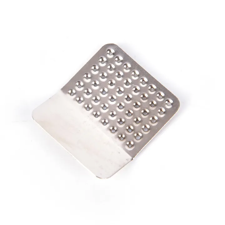 Bike%20Tyre%20Tube%20Bicycle%20Puncture%20Repair%20Tool%20Kit%20with%20box%20Cycle%20Lever%20Adhesive%20-%20Image%205