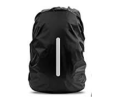 30L Bag Portable Waterproof Cover Pack Outdoor Backpack Rain Cover. 