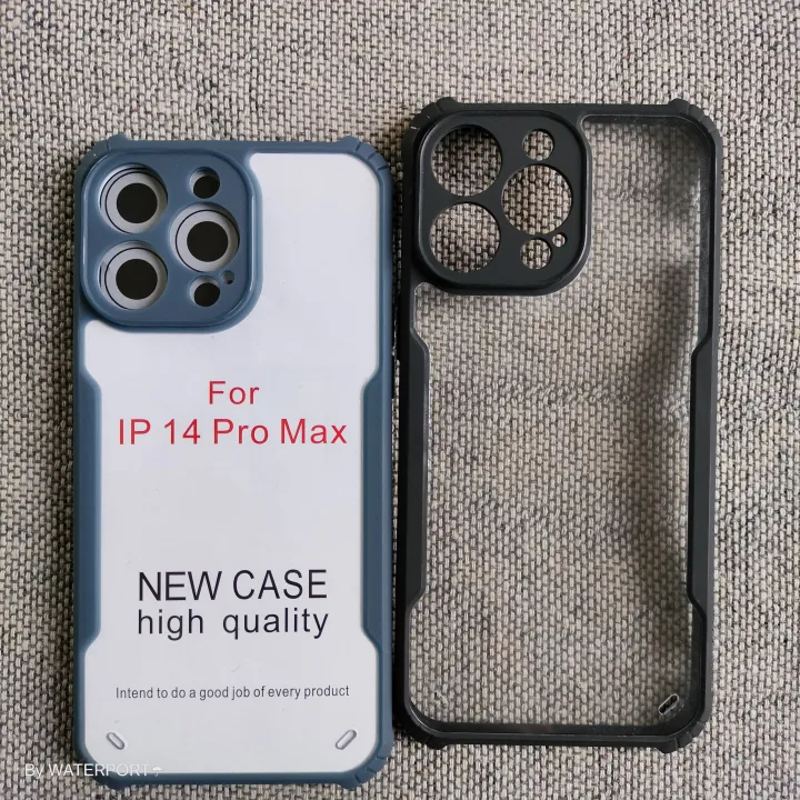 For%20Iphone%2014%20Pro%20Max%20Back%20Cover%20ShockProof%20XunddFusion%20Back%20With%20Camera%20Protection%20iphone14promax%20Back%20Case%20-%20Image%204