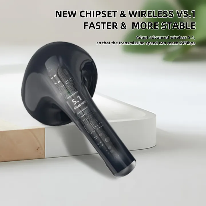 AKZ%20S7%20Bluetooth%20Earphone%20-%20Image%207