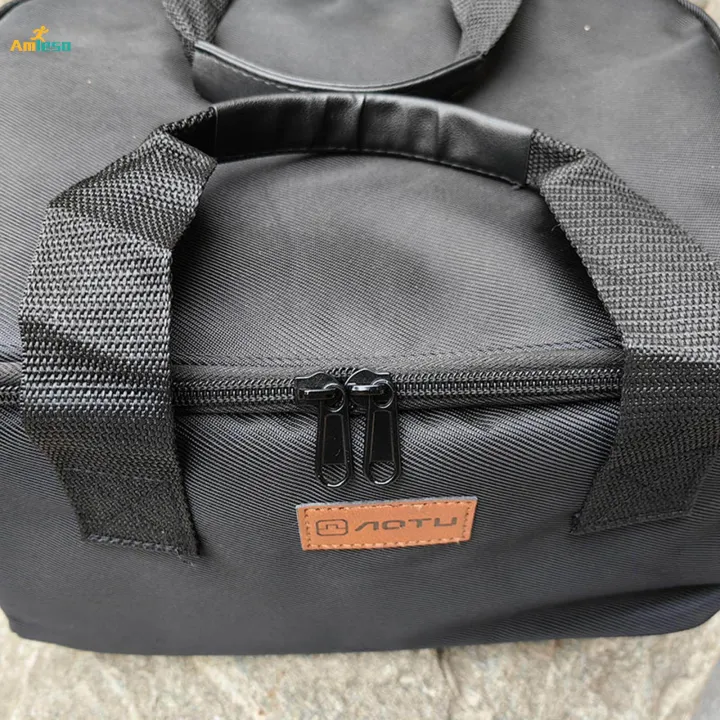 Camping%20Storage%20Bags%20Portable%20Cookware%20Bag%20for%20Outdoor%20Sports%20Clothes%20Beach%20-%20Image%205