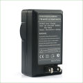 BP-709 BP-718 BP-727 CG-700 Digital Camera Battery Charger For Canon HF R46 R47 R48 R56 R57 R66 R67 R68 R76 R77 R78 R86 R87 R88. 