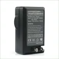 BP-709 BP-718 BP-727 CG-700 Digital Camera Battery Charger For Canon HF R46 R47 R48 R56 R57 R66 R67 R68 R76 R77 R78 R86 R87 R88. 