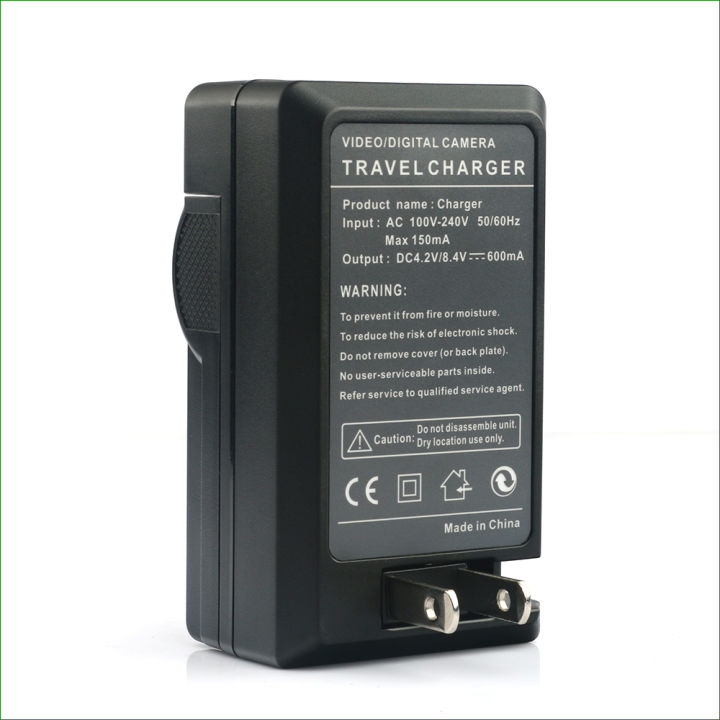 BP-709%20BP-718%20BP-727%20CG-700%20Digital%20Camera%20Battery%20Charger%20For%20Canon%20HF%20R46%20R47%20R48%20R56%20R57%20R66%20R67%20R68%20R76%20R77%20R78%20R86%20R87%20R88%20-%20Image%205